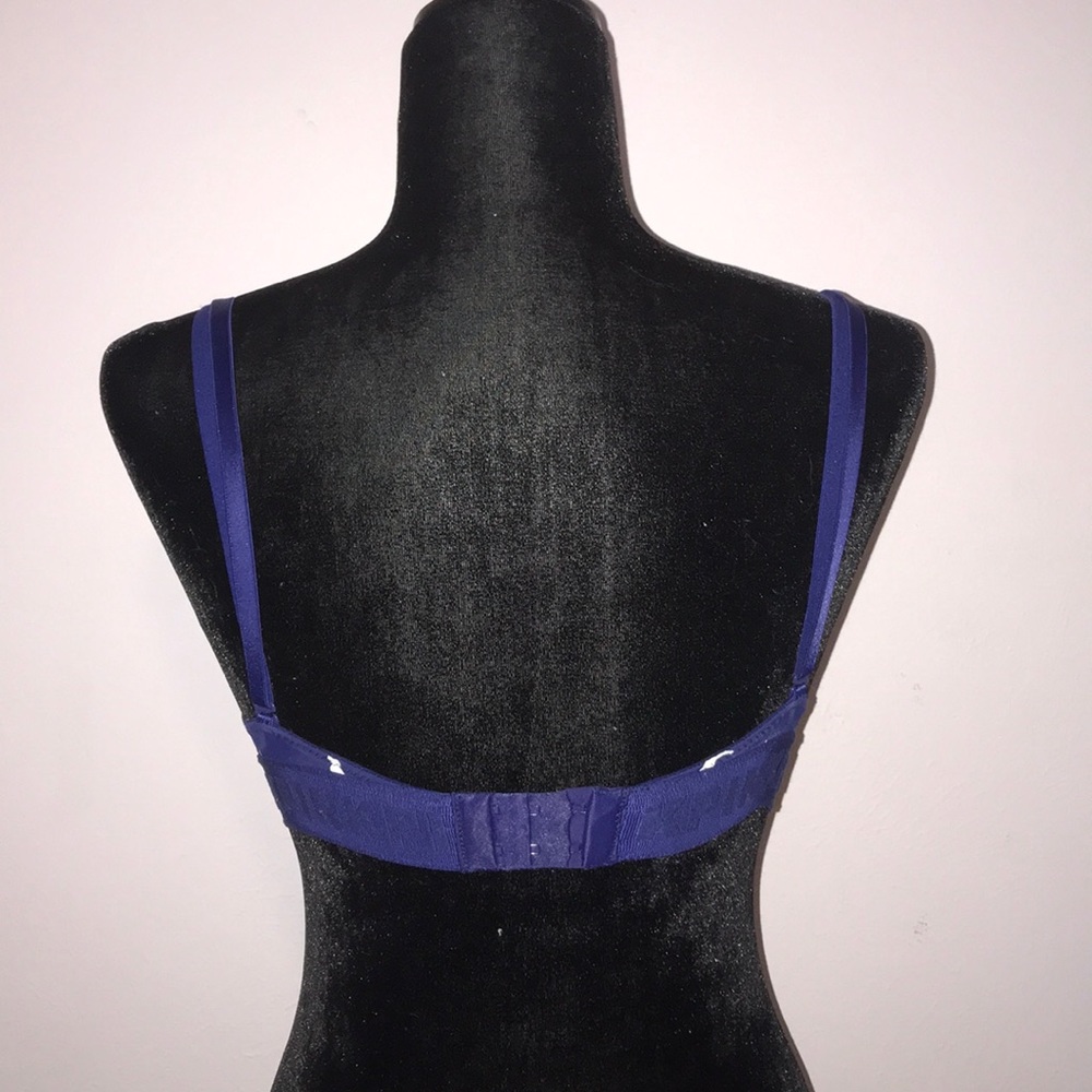 Bra - Picture 2 of 2